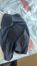 李宁（LI-NING）骑行裤男短裤骑行服2025夏季新款自行公路山地车抗菌加厚减震坐垫 实拍图