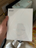 汉王（Hanvon）Clear6 Plus 6英寸电子书阅读器墨水屏电纸书平板智能阅读本便携办公本平板电脑 冰山灰4+32G 实拍图