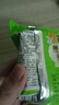 九洲五味掌心脆干吃面干脆面方便面整箱火鸡面网红小吃 混合口味【30包】 实拍图