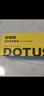 多特思(DOTUS) 幼猫羊奶猫条15g*25支添加益生元幼猫咪零食湿粮 实拍图