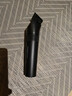 飞科(FLYCO)电动理发器FC5908成人儿童婴儿电推剪家用剃头神器自理发器理发推子配理发工具生日礼物 实拍图