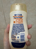 强生美肌蔷薇茉莉 身体乳200ml（滋养保湿 持久留香身体乳 润肤乳） 实拍图
