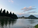小凤仙日夜咬钩变色夜光漂锤头尾发光漂夜钓电子漂鲫鱼漂加粗醒目近视漂 实拍图