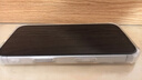 Apple苹果iPhone16/15/14/13/12pro/max系列 二手手机内存以质检报告为准 苹果 iPhone 16 实拍图