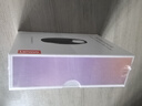 联想(Lenovo)录音笔C2 32G 智能录音器 一推录音 专业高清降噪 学习培训商务会议专用 实拍图