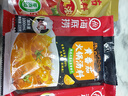 海底捞火锅底料 黄番茄火锅汤料220g 酸甜浓郁 鲜汤味美酸爽浓郁 实拍图
