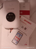 迅优随身wifi免插卡上网宝可移动wifi6随行无线网卡便携式4g路由器无线wifi无限制通用流量2025款5GXY 【三网WIFI6】八核八通道+升级长续航 实拍图