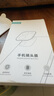 KOOLIFE适用 苹果15Pro镜头膜iPhone15ProMax镜头保护膜手机相机摄像头圈贴膜镜头盖铝合金属高清钢化玻璃 实拍图