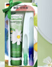 HERBACIN好本清小甘菊经典护手霜75ml 补水保湿 伴手礼礼物送礼高档实用 实拍图