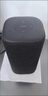 小米（MI）Xiaomi智能音箱Pro 超级小爱智能音箱 小米15Ultra&SU7Ultra发布会 高保真蓝牙音箱 实拍图