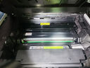 得印（befon）X1硒鼓 适用毕昇X1粉盒 F-1500墨粉盒 Huawei PixLab X1/B5打印机墨盒擎云P5一体式硒鼓 实拍图