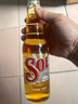 喜力旗下 苏尔（SOL）啤酒 330ml*6瓶整箱装  实拍图