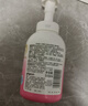 贝亲（Pigeon）洗发水沐浴露 含桃叶精华 婴儿洗发沐浴二合一 500ml IA209 实拍图