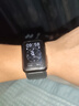 华为（HUAWEI）Watch D/D2 二手智能手表 动态血压监测 一键微体检 多种健康研究 D 实拍图