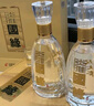 今世缘 国缘淡雅 幽雅醇厚型白酒 42度 500mL*4瓶 整箱装 原箱发货 实拍图