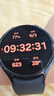 三星（SAMSUNG）Galaxy Watch 二手智能手表 运动健康睡眠监测 独立通信 Watch 6 蓝牙版 44mm 颜色可参考质检报告 实拍图