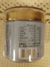 方家铺子 六星鲍鱼干100g 大只足干鲍 煲汤佛跳墙原料约6-8只 实拍图