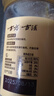 古方小粒优级黄冰糖500g 冰糖烘焙泡茶甜汤厨房调味炒糖色糖水伴侣 实拍图