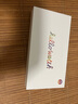 维蒂索【5G卡全网通用】智能电话手表华强北S10蜂窝版S11Ultra成人长续航儿童小学初高中生天才插卡 顶配【钛合金原色爆款】支持抖音/游戏/小说/搜题 人脸识别+高清视频通话+全网通 实拍图