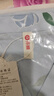 芬腾睡衣女5A抑菌纯棉春夏翻领开衫纯棉长袖睡衣女士家居服软棉棉 实拍图