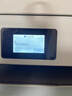 惠普（HP）680原装彩色墨盒 适用hp 2138/2677/3636/3638/3838/3776/3777/3778/4678/5078/5088打印机 墨盒 实拍图