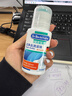 贝克曼博士（Dr.Beckmann）去渍滚珠 75ml 羽绒服油污清洁衣物干洗剂免洗去污去油渍应急神器 实拍图