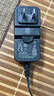 雅马哈（YAMAHA）PSR-E383 儿童成年娱乐学习专业演奏教学力度键电子琴61键 实拍图