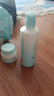 启初 多重特润面霜40g +儿童身体乳水嫩高保湿露280ml 实拍图