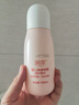 润本婴儿爽身喷雾150ml*2桃子水液体痱子爽身粉舒痱爽身止汗喷雾户外 实拍图