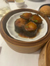 九阳（Joyoung）多功能微压电饭煲电饭锅行业热销一键快煮饭五层厚釜不粘黄晶内胆3升2-3人30FE08 实拍图