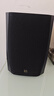 惠威（HiVi）D1100蓝牙音响2.0声道多媒体有源家用桌面电视音响笔记本电脑安卓苹果平板手机通用 实拍图