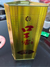 口子窖 五年型 兼香型白酒 46度 500ml*6瓶 整箱装 双十一 实拍图
