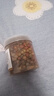 植宴 小鱼花生米下酒菜开袋即食500g罐多味油炸花生零食小吃烧烤店商 (小鱼花生米)半斤净含量250g*1罐 实拍图