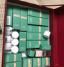 海蓝之谜（LA MER）修护焕新精萃水150ml精粹水精华液护肤品套装化妆品礼盒生日礼物 实拍图