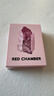 RED CHAMBER【于适代言】朱栈RC水晶多用粉#缎升 眼影爆闪细腻烟熏圣诞礼物女 实拍图