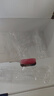 樱桃小丸子 果冻休闲儿童零食大礼包 120g*6杯/盒  蒟蒻布甸丁生日礼物盒装 实拍图