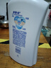舒肤佳经典沐浴露冰怡舒爽薄荷香沐浴液温和保湿滋润沐浴乳男女用家庭装 薄荷舒爽1000g 实拍图
