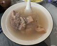 微山湖新鲜莲藕脆嫩多汁现发当季鲜藕下酒菜 清甜凉拌 精品莲藕-2斤 实拍图
