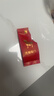 八马茶业六福临门三大茗茶 红茶金骏眉铁观音肉桂248g茶叶礼盒送礼 实拍图