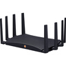普联（TP-LINK） BE7200 WiFi7千兆双频无线路由器2.5G网口 7200M 电竞路由 9颗高效FEM 游戏加速 7DR7230 实拍图