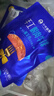 小牛凯西国产整切调理眼肉西冷牛排1.2KG/10片含酱包牛肉牛扒生鲜 冷冻 实拍图