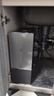 米家【政府补贴】小米净水器pro双出水双龙头1600G 家用厨下式 净水机  小米YU7发布会MR1692 实拍图