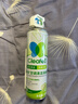 净安（Cleafe）空调清洗剂柠檬香500ml/罐家用除菌免拆洗空调清洁剂除菌率99.9%* 实拍图