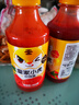 皇家小虎番茄沙拉沙司组合寿司专用手抓饼酱挤压瓶家用蕃茄甜辣酱 【3瓶】番茄1+沙拉酱1+甜辣酱1 实拍图
