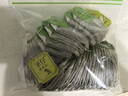 立顿（Lipton）车仔茶包 绿茶红茶茉莉花茶茶包   体闲下午茶袋泡茶 车仔茉莉花茶2g×100包 实拍图