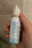 诺斯清海盐水喷鼻弱酸性生理海水鼻腔喷雾家用洗鼻器儿童成人鼻炎60ml 实拍图