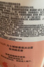 力士(LUX)沐浴露 莹润桃花香 淡雅香氛 娇肤香氛沐浴乳1000g留香 实拍图