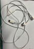 Apple/苹果 采用 (USB-C)的EarPods耳机 有线耳机 苹果耳机 适用iPhone/iPad//Mac 苹果手机 实拍图