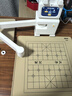 MeolRobot AI下棋机器人 围棋五子棋象棋对弈习题陪练智能对话 实拍图