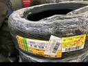 佳通轮胎(Giti)轮胎195/65R15 91V  221 适配 卡罗拉/科沃兹/宝来/朗逸 实拍图